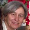 Cristina Felline