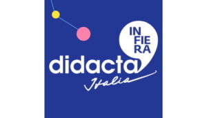 _DIDACTA