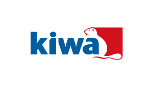 Kiwa_Logo