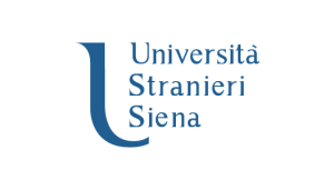 Logo-Unistrasi-2-web