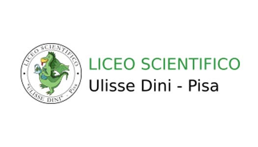 liceo-ulisse-dini