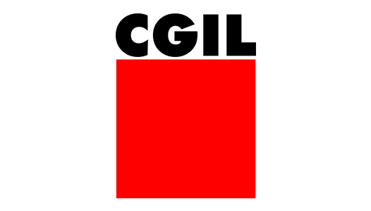logo-cgil