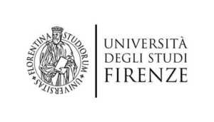 logo-universita-firenze