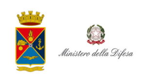 ministero-difesa-logo