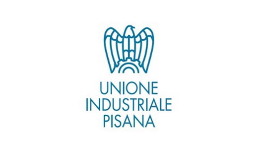 unione industriale pisana